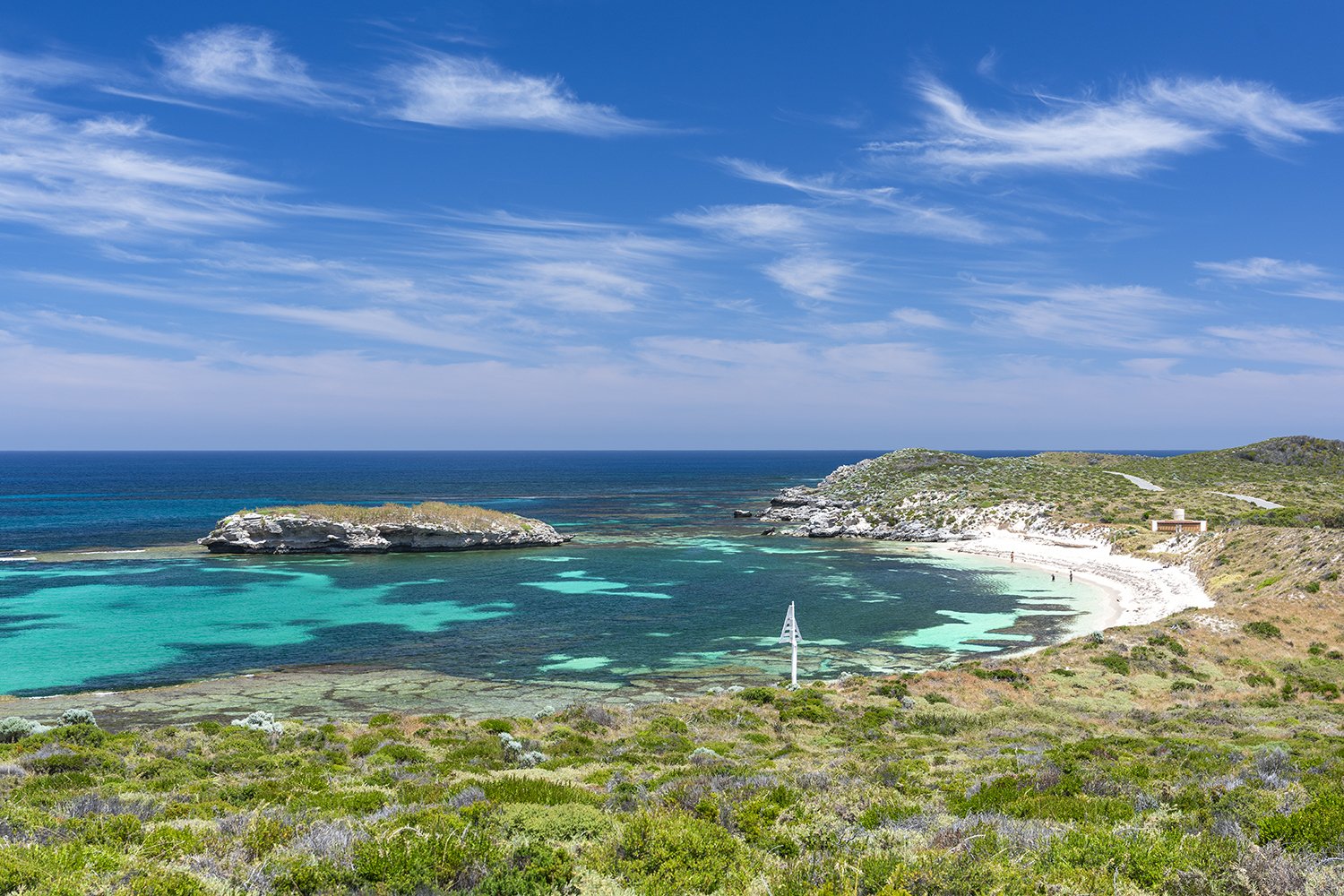 NANCY COVE - GREEN ISLAND.jpg