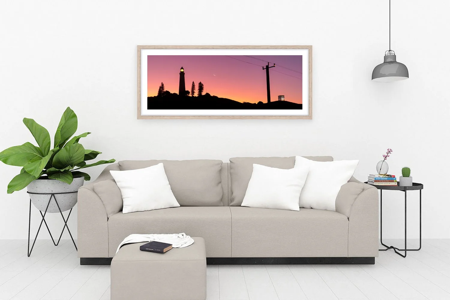 WADJEMUP LIGHTHOUSE - CREATE A SPARK OAK.jpg