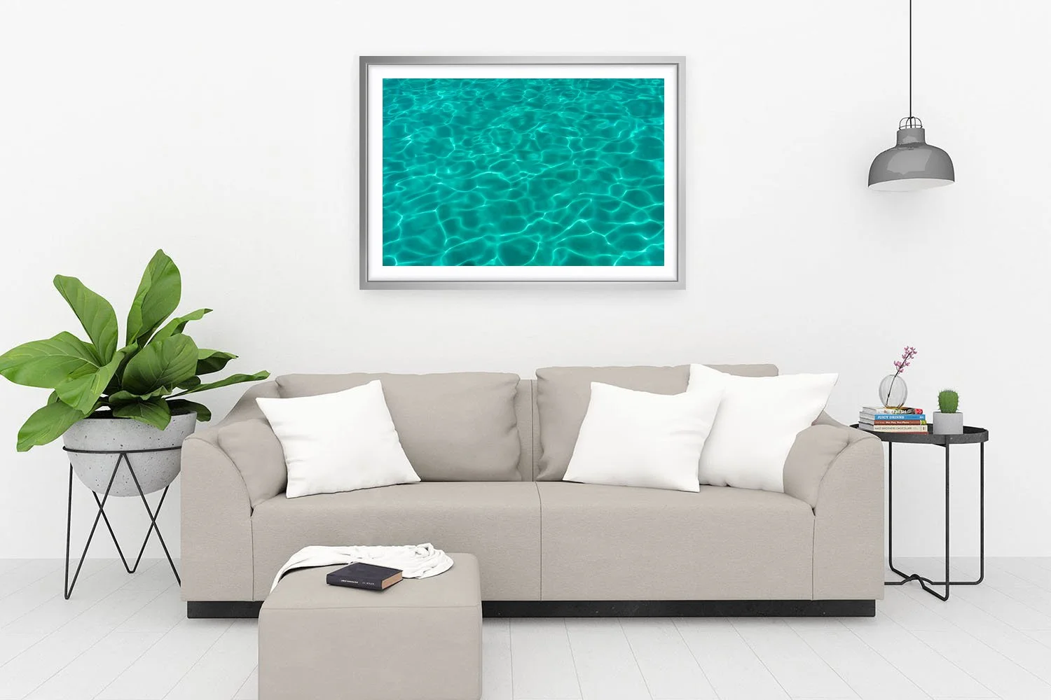 PARKER POINT - THE POOL ROOM SILVER.jpg