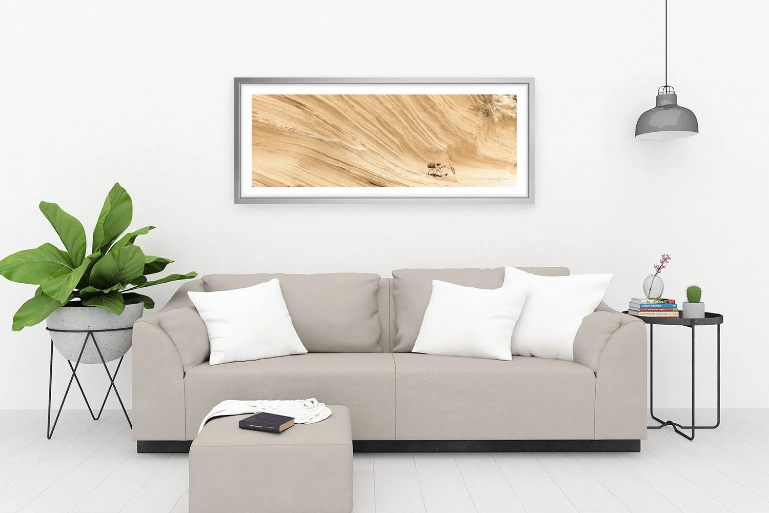 EAGLE BAY - STORYLINES SILVER.jpg