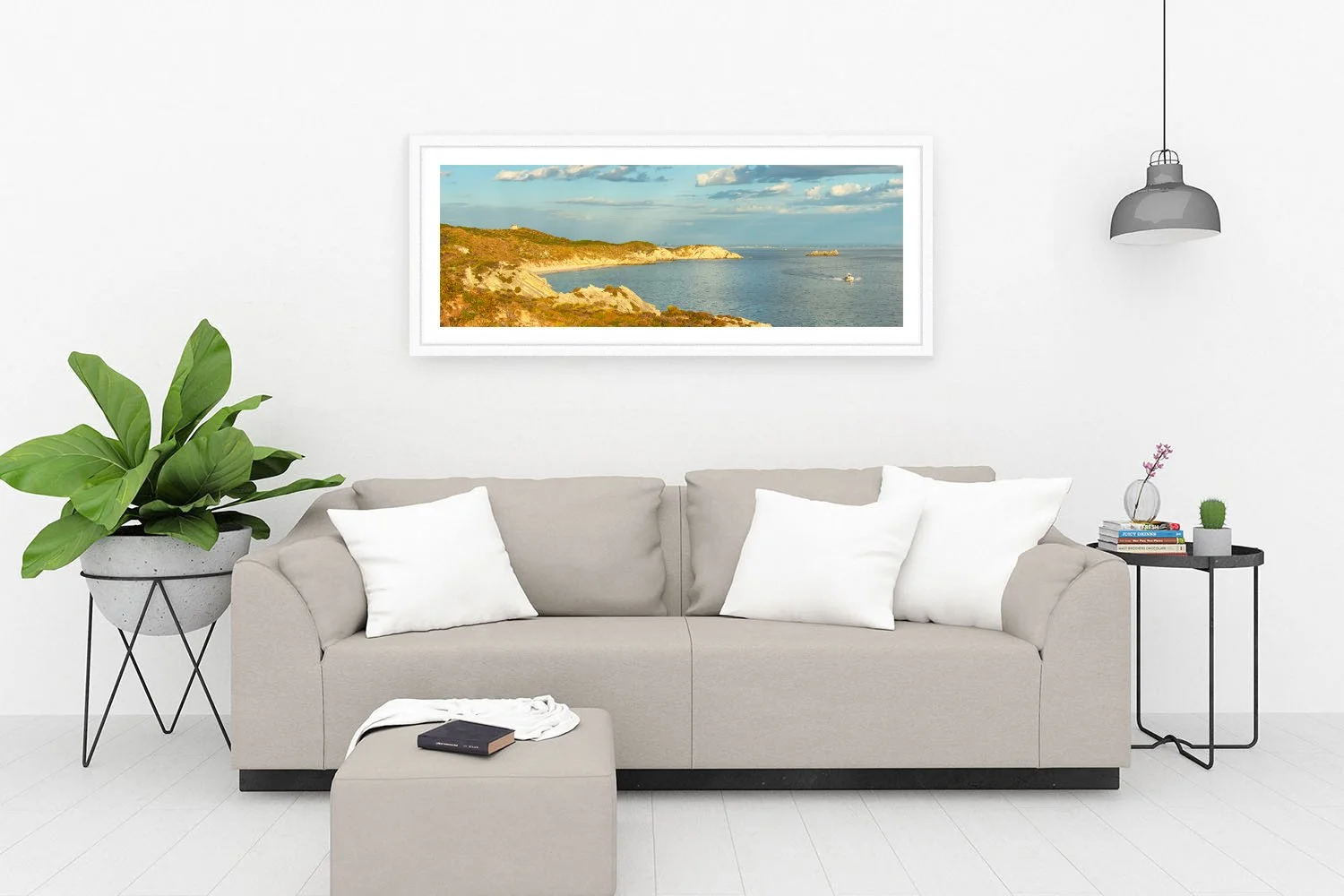 PATERSON BEACH - LEAVE IT ALL BEHIND WHITE.jpg