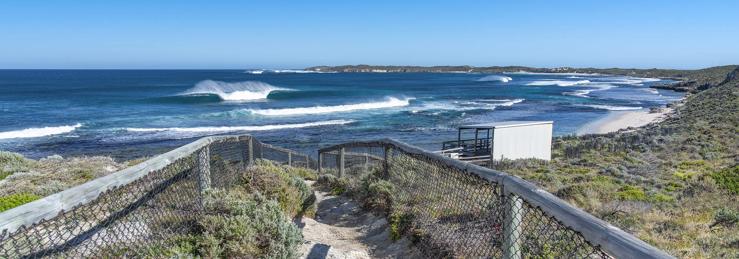 STRICKLAND BAY - NO TAKERS.jpg