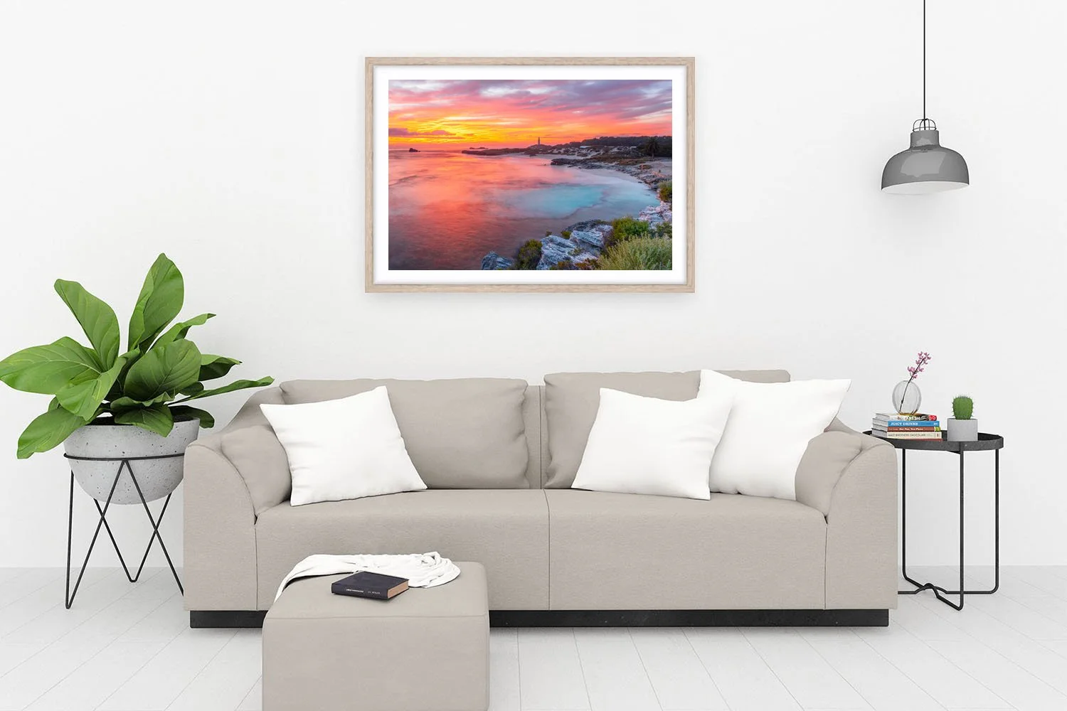 THE BASIN - SKYFIRE OAK.jpg