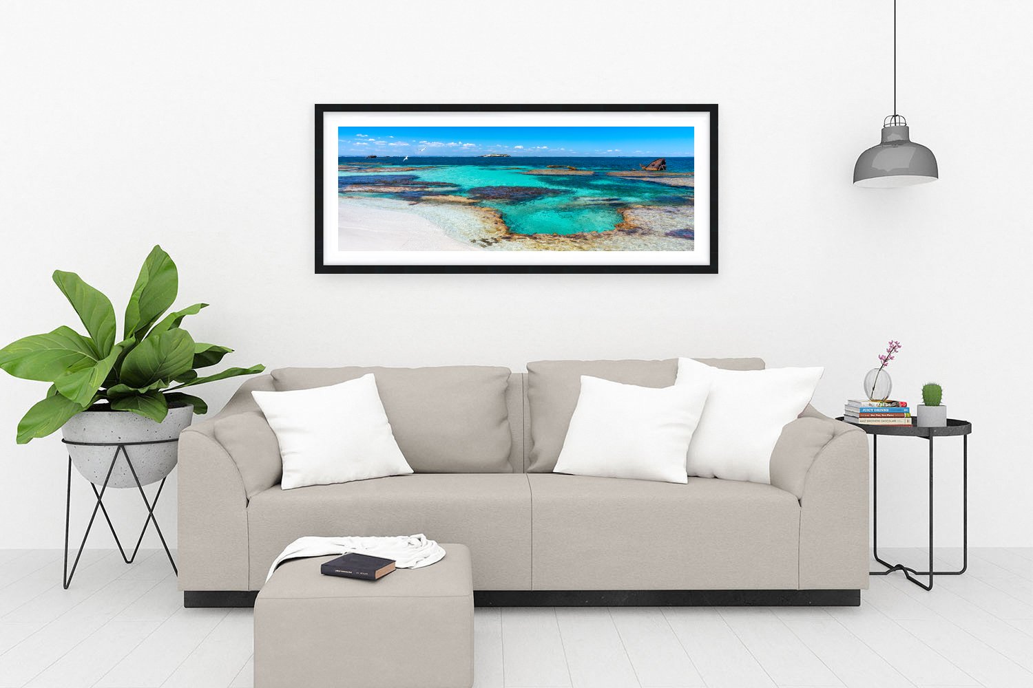 HENRIETTA ROCKS - SHIPWRECKED BLACK.jpg