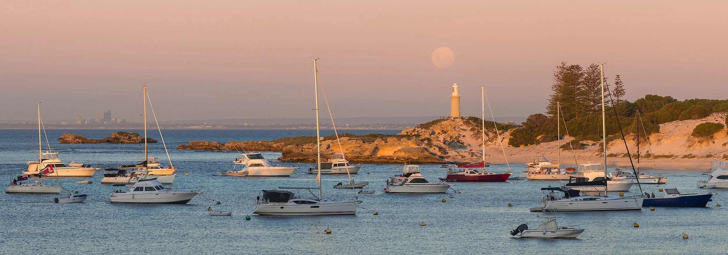 LONGREACH BAY - MOONRISE MAGIC.jpg