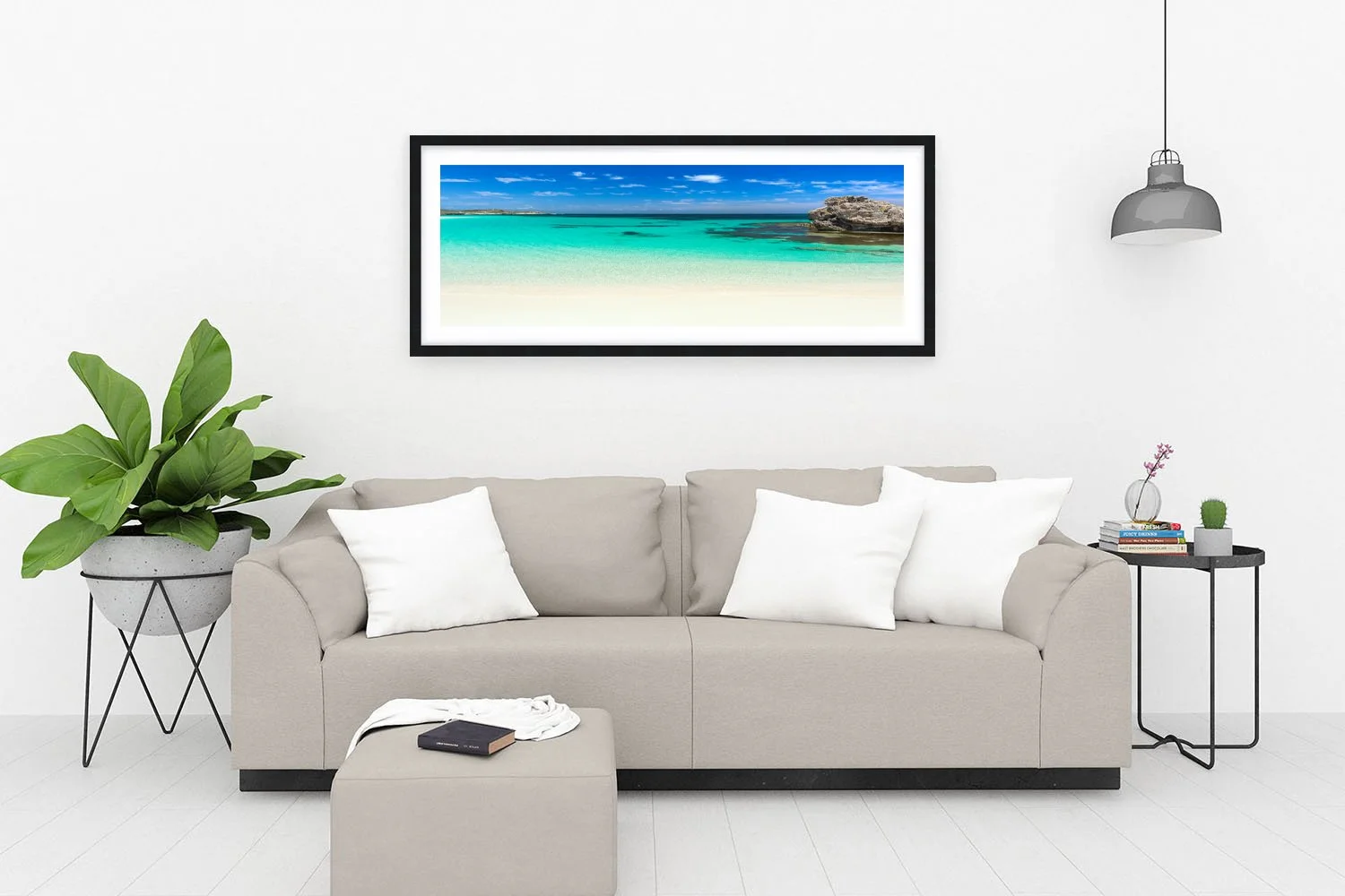 STRICKLAND BAY - ROTTNEST BEST BLACK.jpg