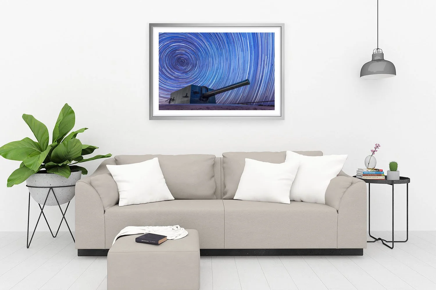 OLIVER HILL - BIG GUNS SILVER.jpg