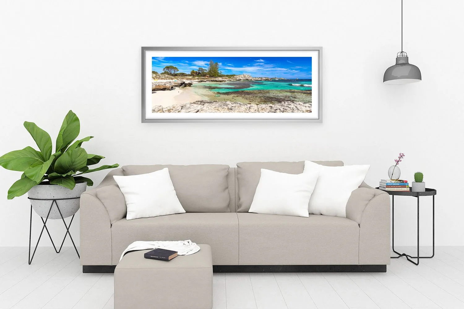 THE BASIN - EASTENDER SILVER.jpg