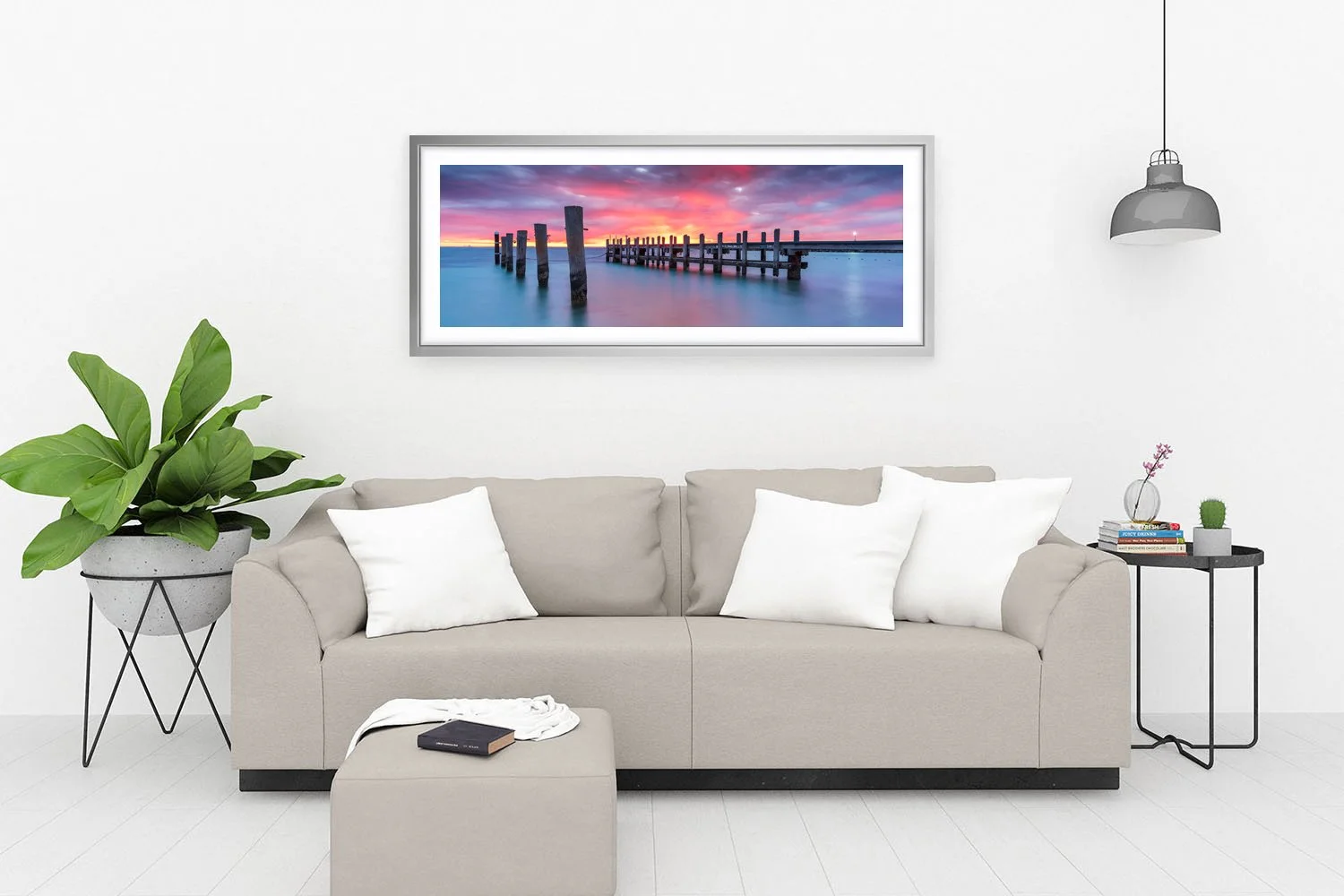 THOMSON BAY - STARK JETTY SPECIAL SILVER.jpg