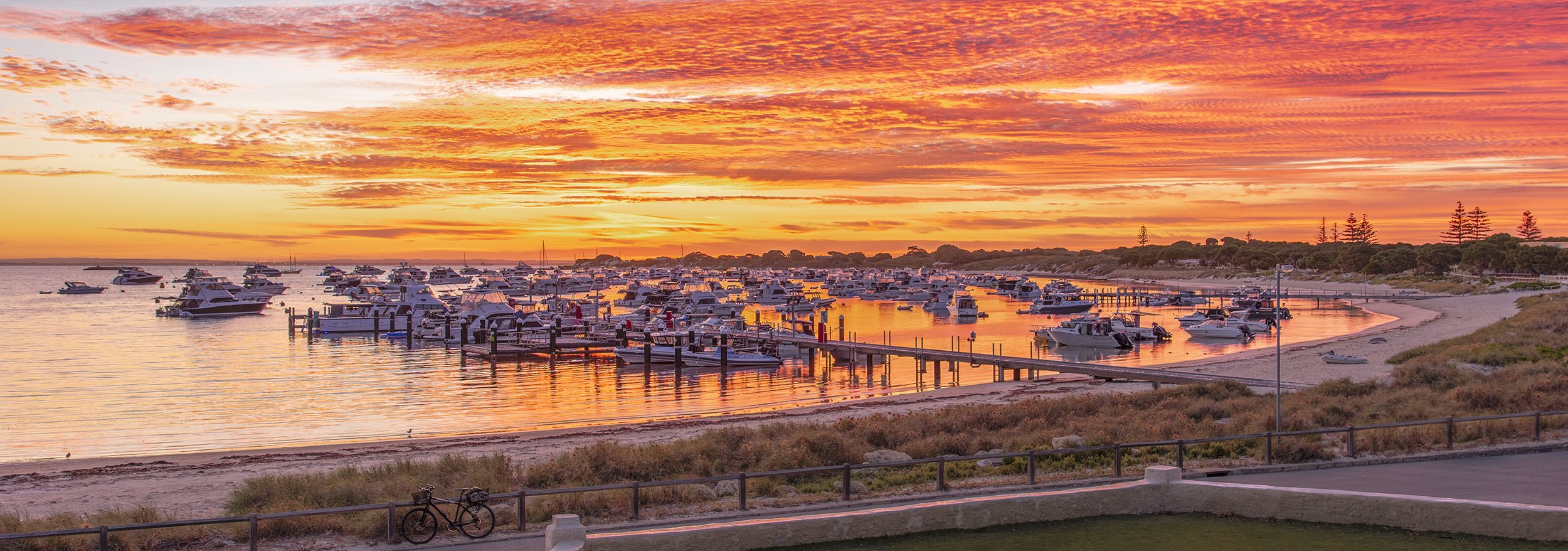 THOMSON BAY - THE VIEW.jpg