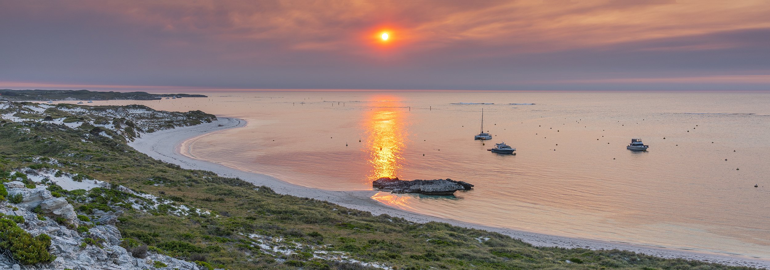 STARK BAY - KING OF THE HILL.jpg