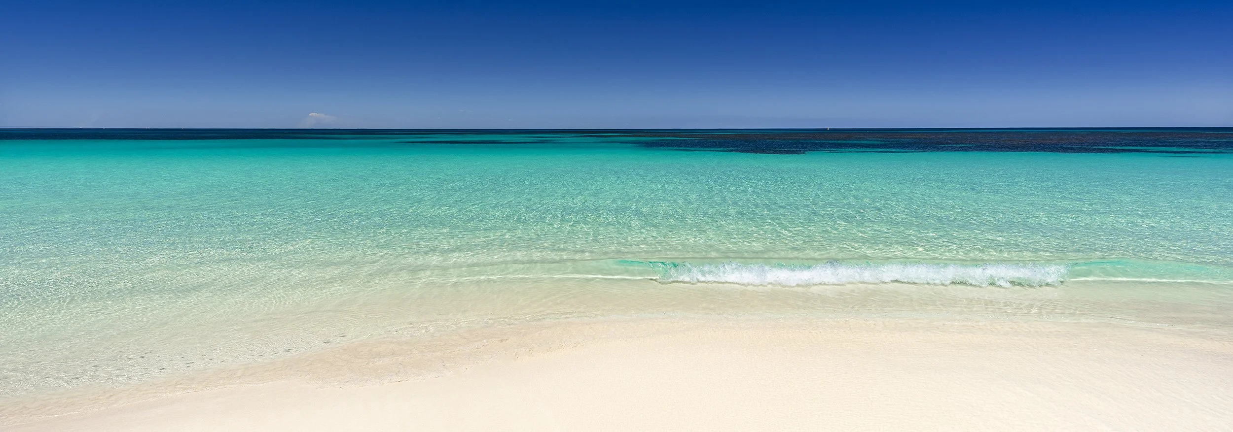 STRICKLAND BAY - A FRAME.jpg