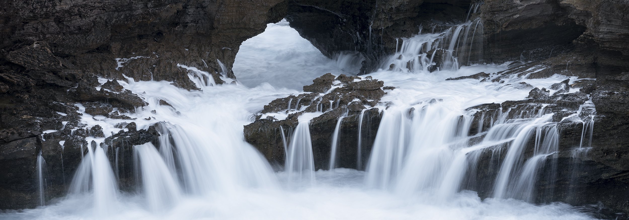 WEST END - WATERFALLS.jpg