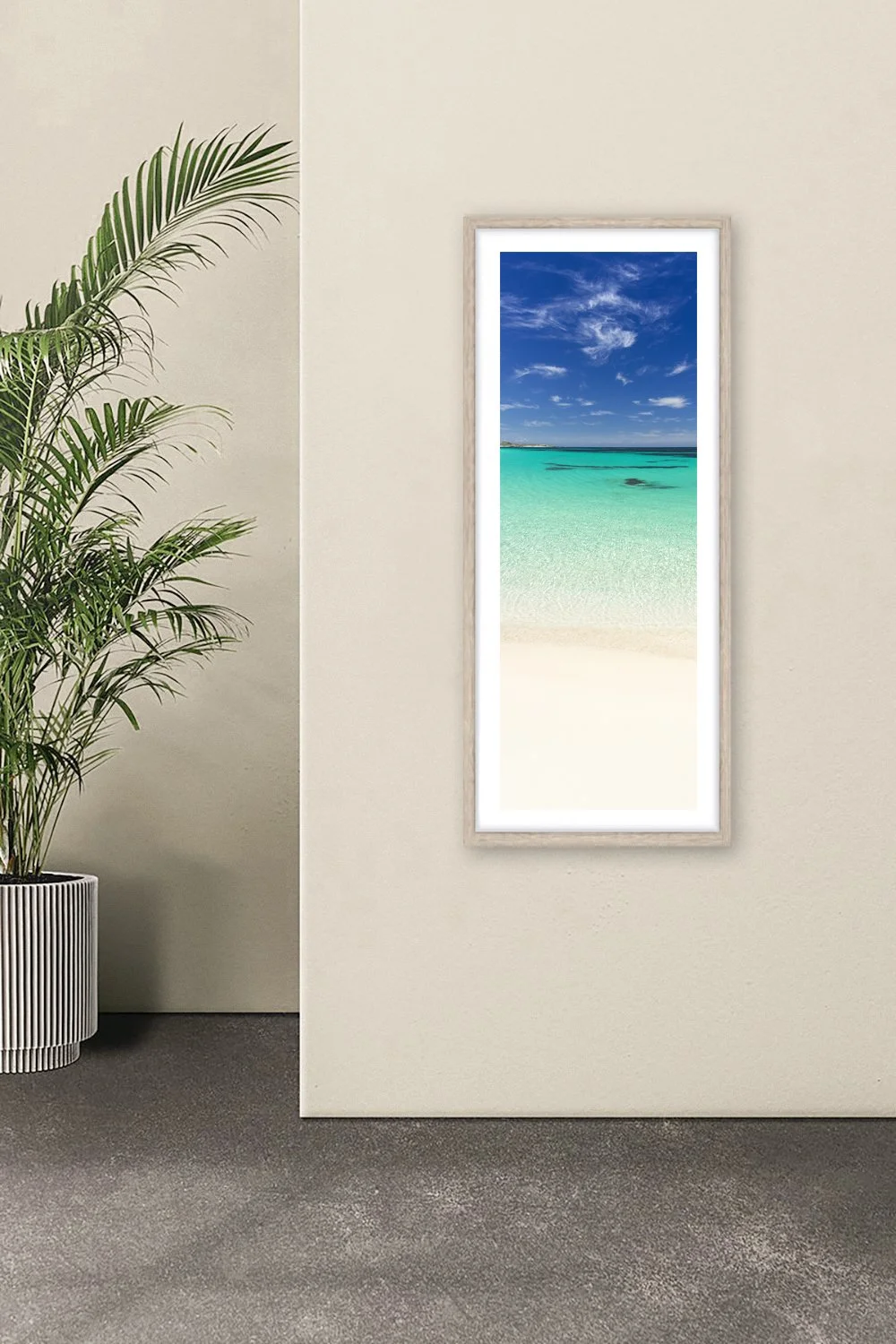 STRICKLAND BAY - REACH FOR THE SKIES OAK.jpg