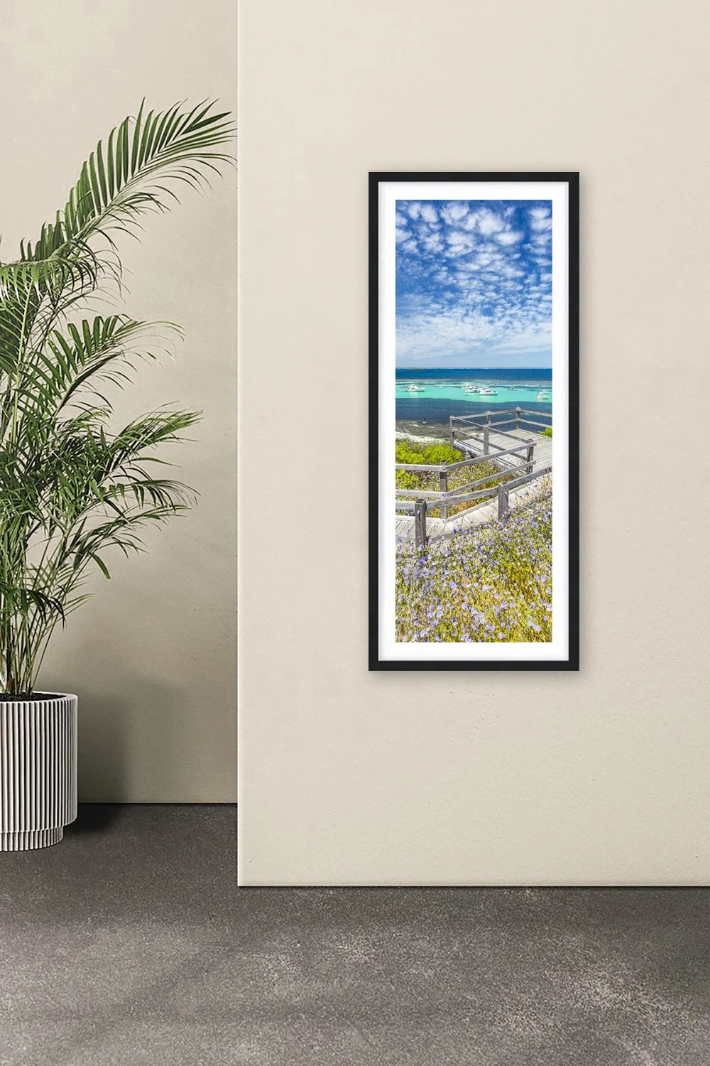 PARKER POINT - DAISY DAYS BLACK.jpg