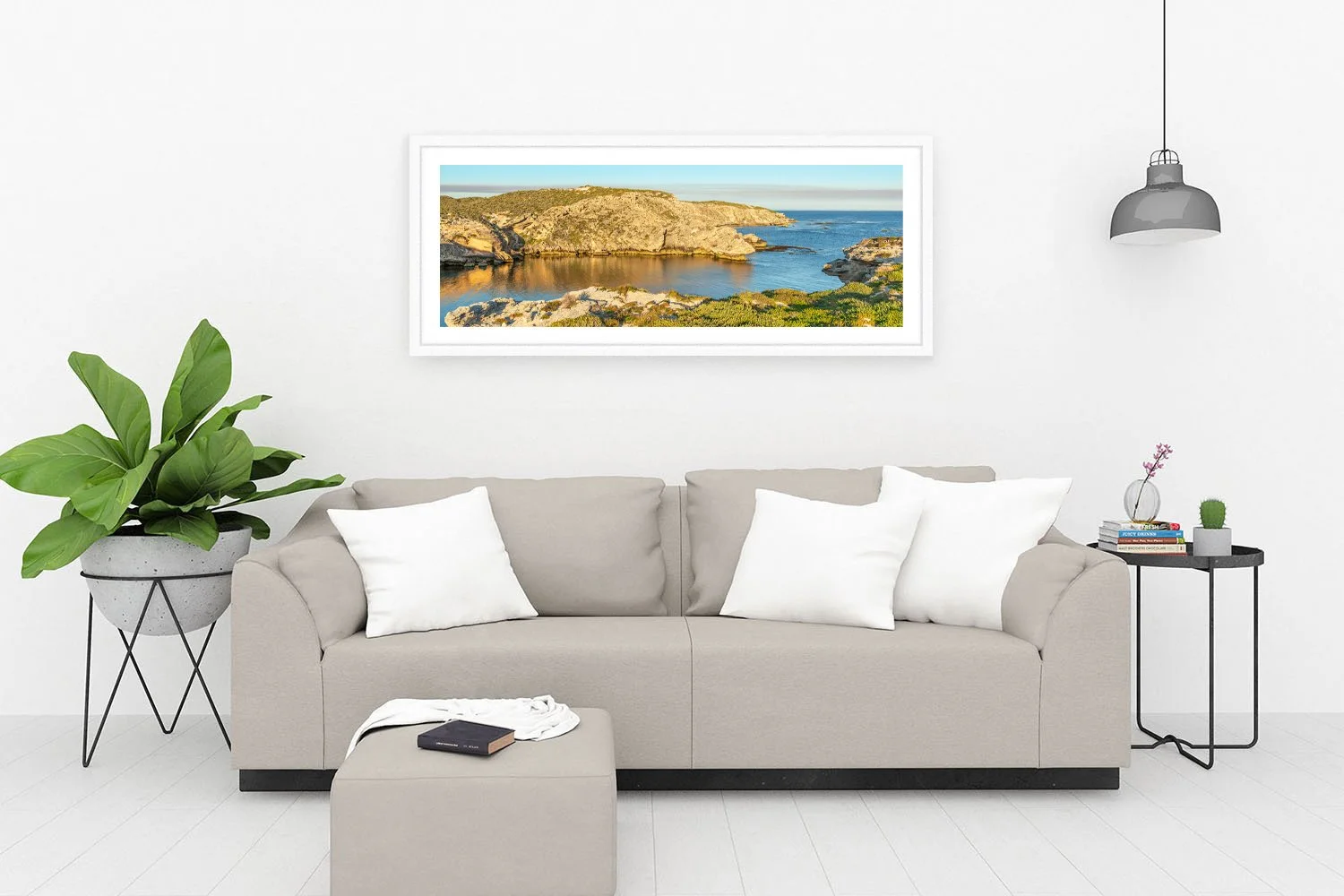 FISH HOOK BAY - THE ENTRANCE WHITE.jpg