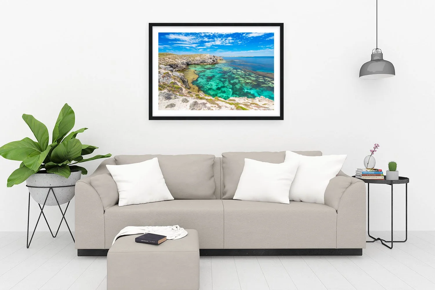 KITSON POINT - REEF EXPOSURE BLACK.jpg