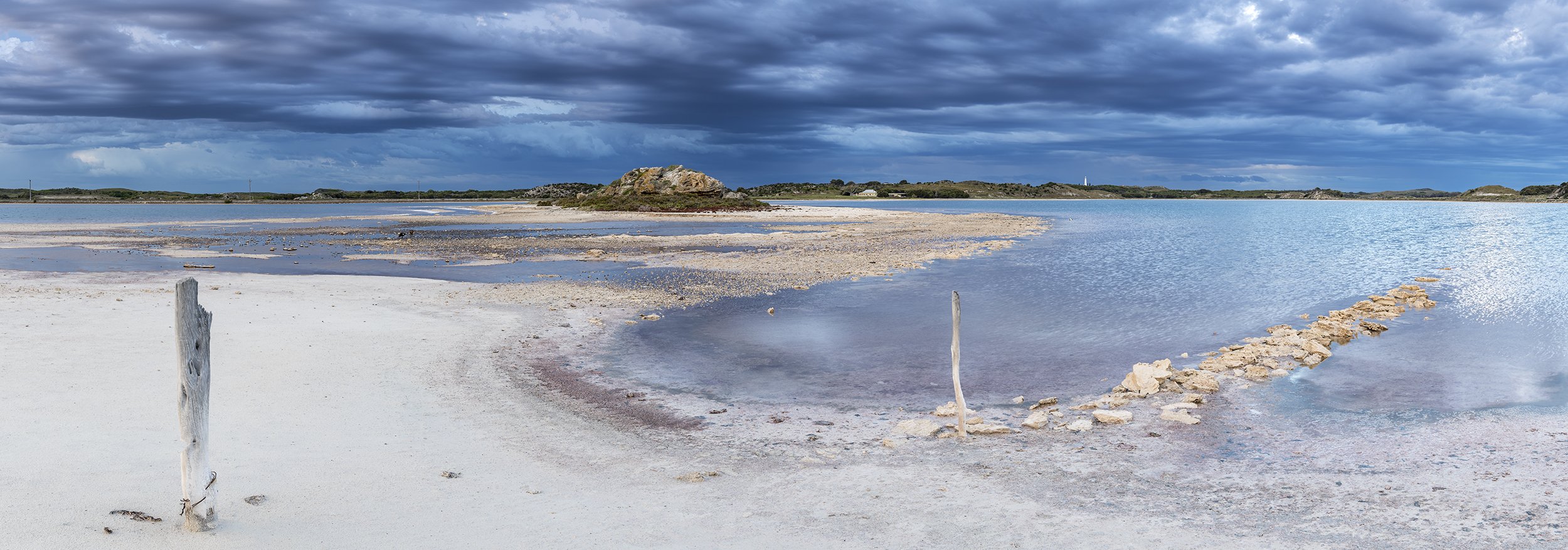 LAKE HERSCHEL - BLUE STEEL.jpg