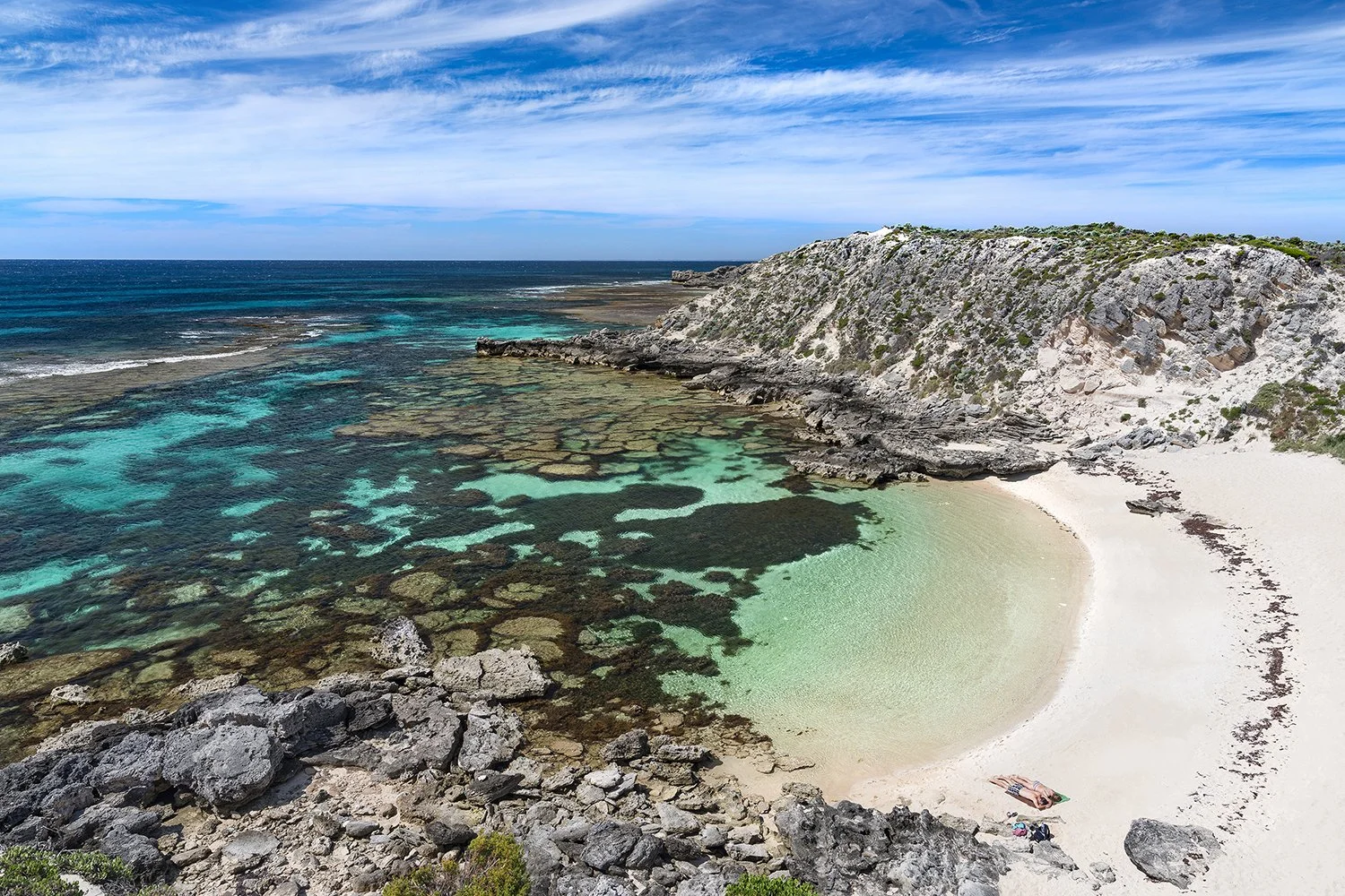 ARMSTRONG BAY - HEAVEN.jpg