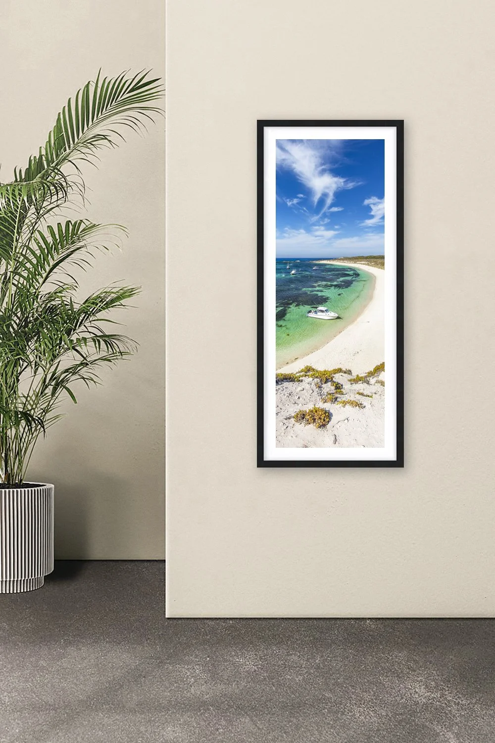 CATHERINE BAY - PARK UP VERTICAL BLACK.jpg