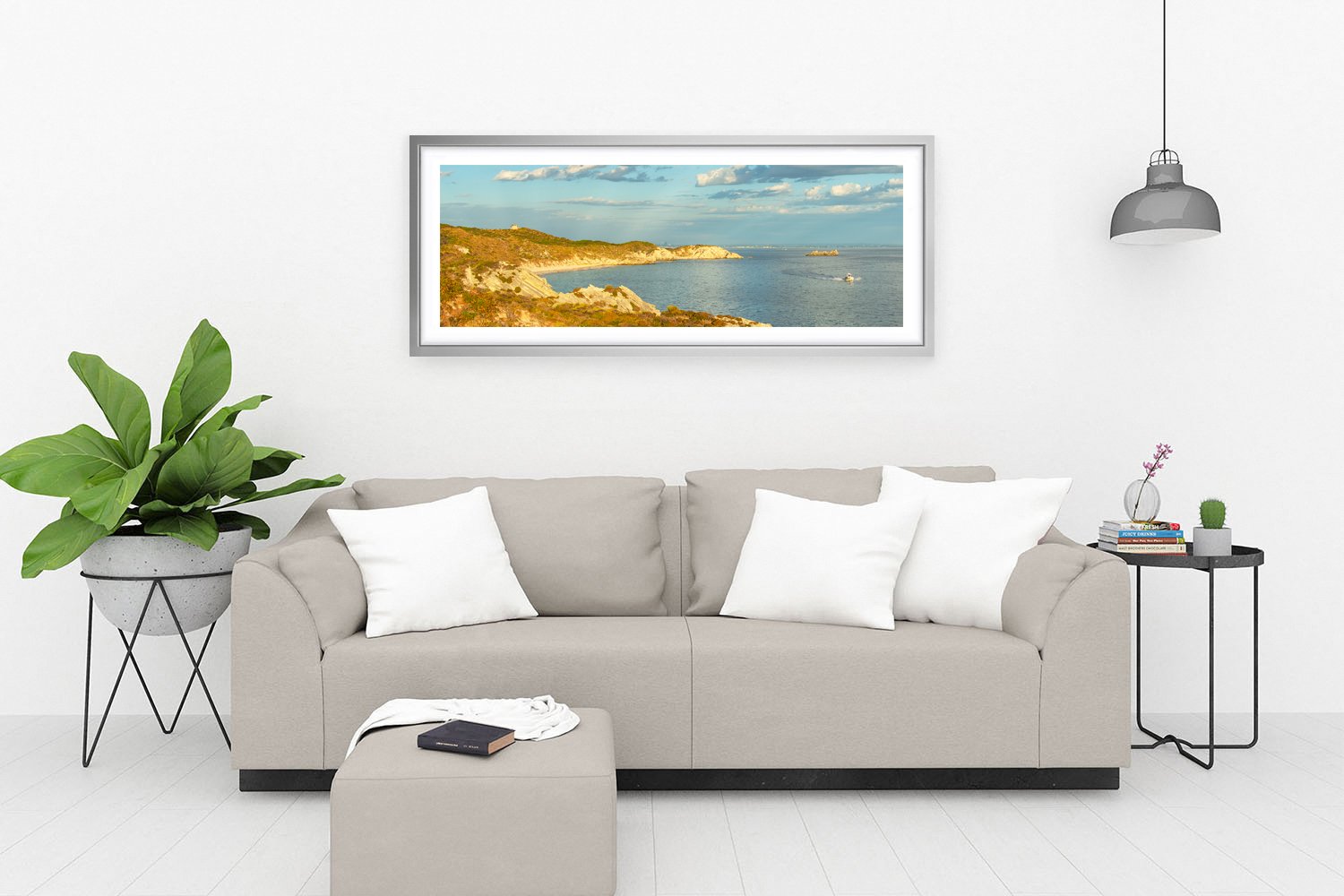 PATERSON BEACH - LEAVE IT ALL BEHIND SILVER.jpg