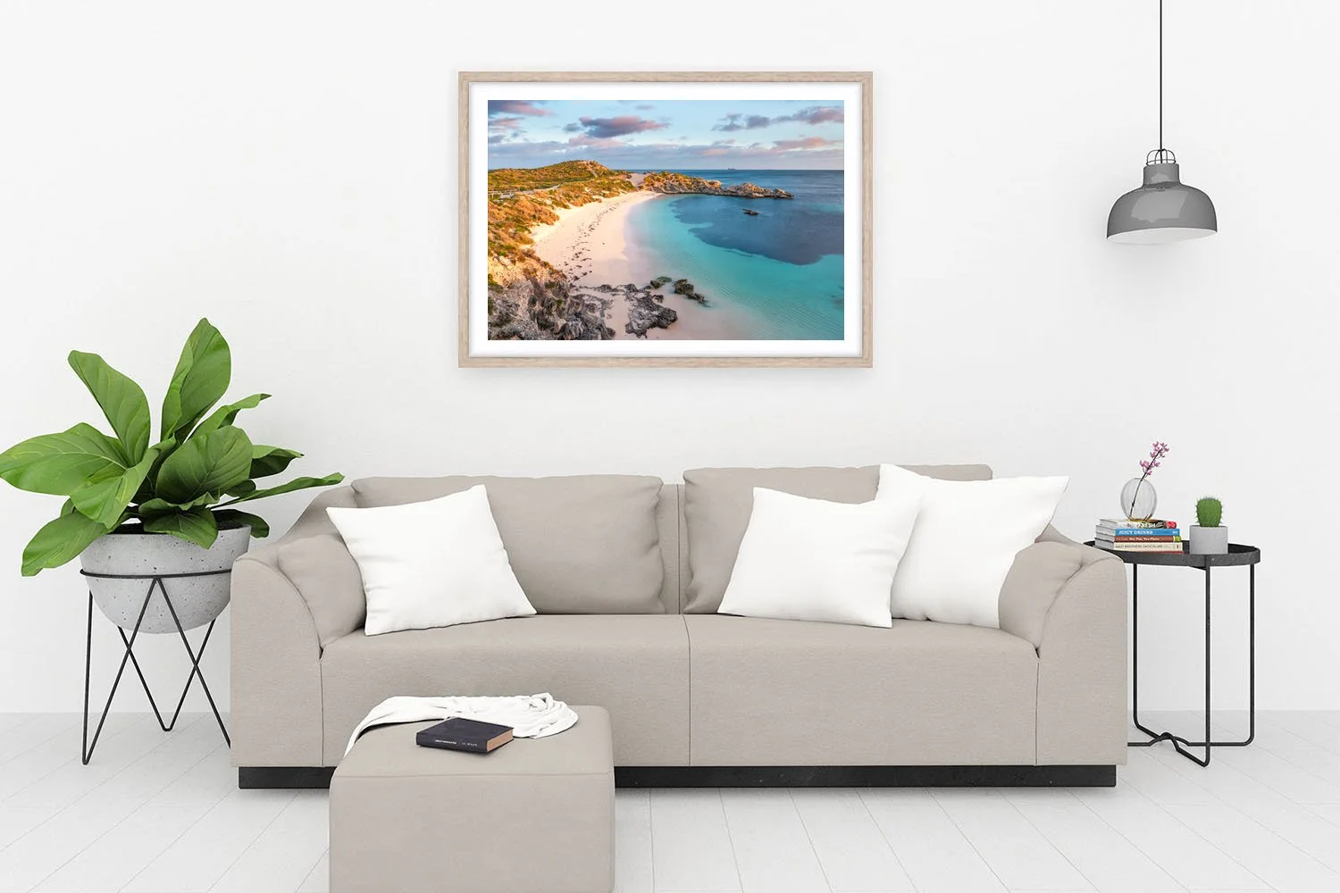 FAYS BAY - MORNING SHORELINES OAK.jpg