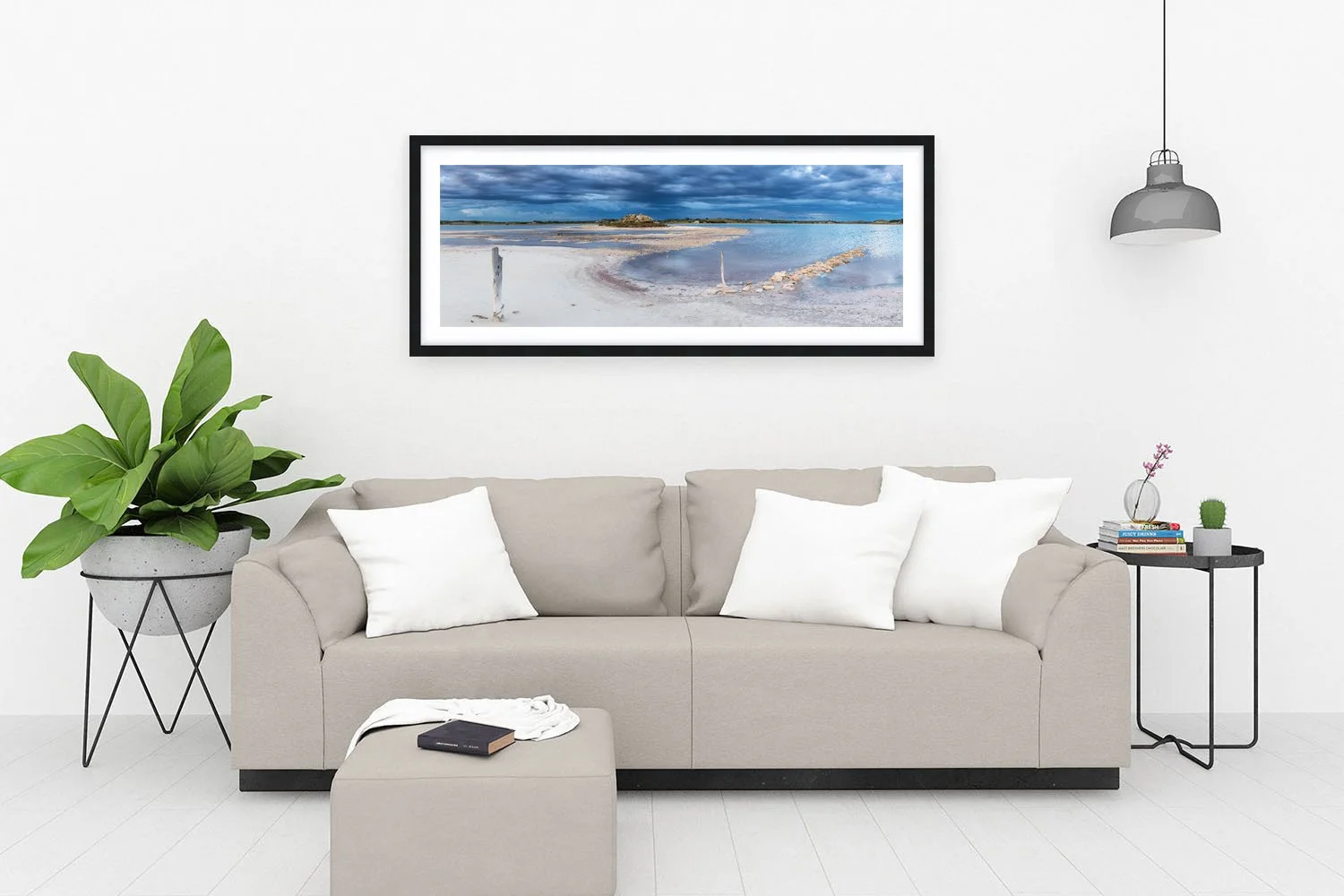 LAKE HERSCHEL - BLUE STEEL BLACK.jpg