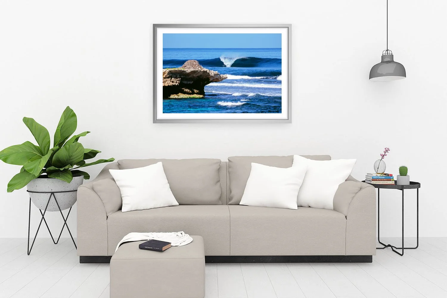 SALMON POINT - MEAT TRAYS SILVER.jpg