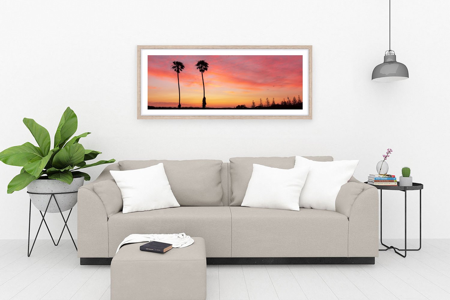 GARDEN LAKE - GOVS SUNSET OAK.jpg