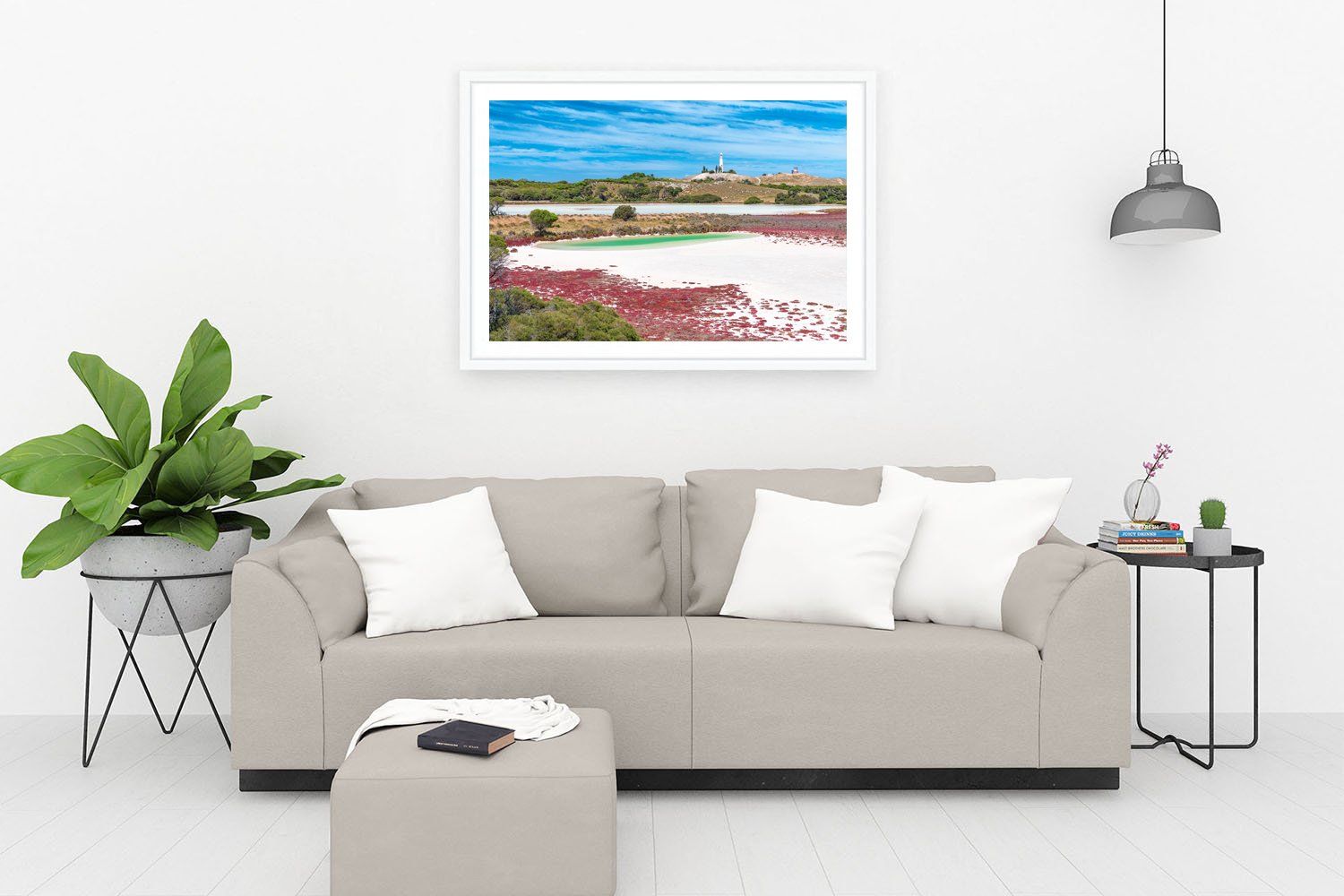 LAKE NEGRI - SAMPHIRE BEDS WHITE.jpg