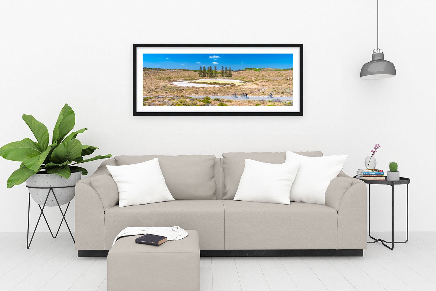 SALMON SWAMP - ROLL ON BLACK.jpg