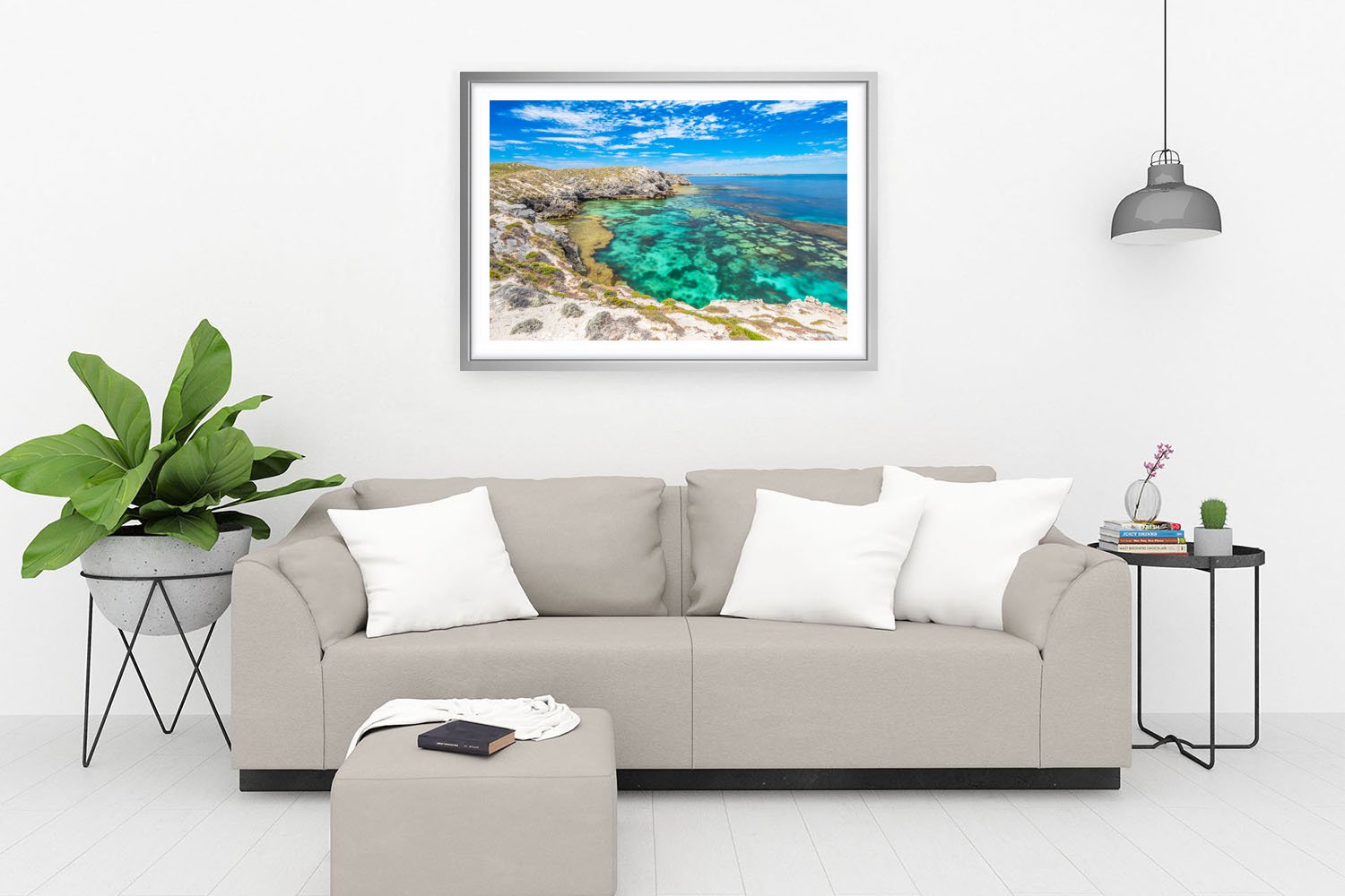KITSON POINT - REEF EXPOSURE SILVER.jpg