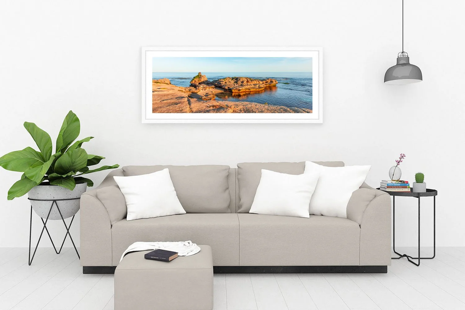 WILSON BAY - THE CORNER WHITE.jpg