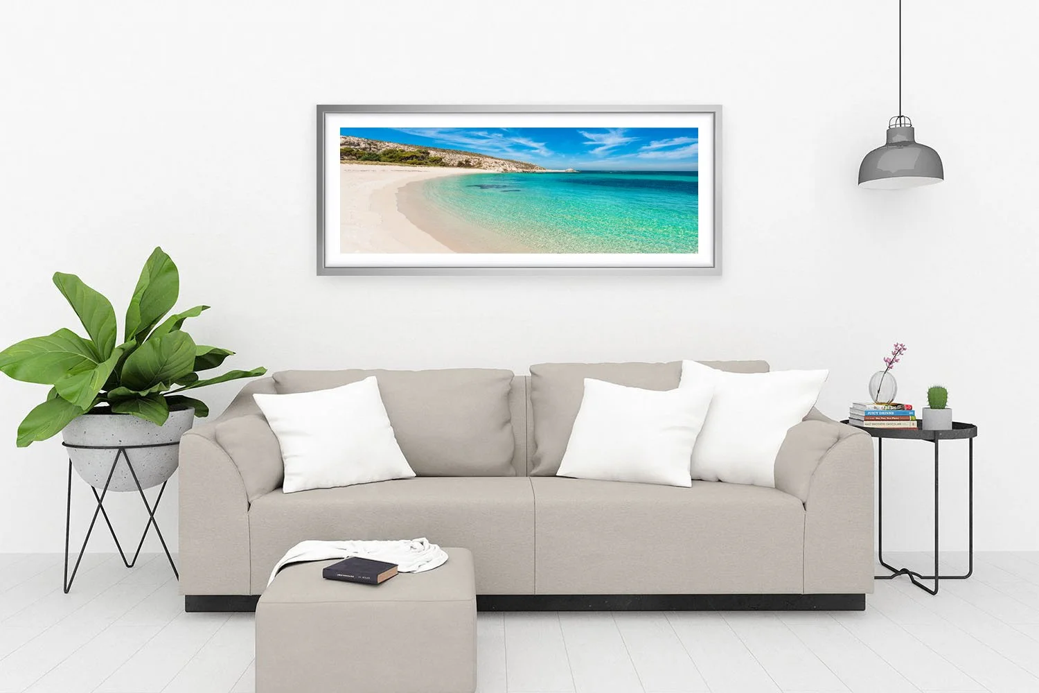 CITY OF YORK BAY - AUTUMN GLORY SILVER.jpg