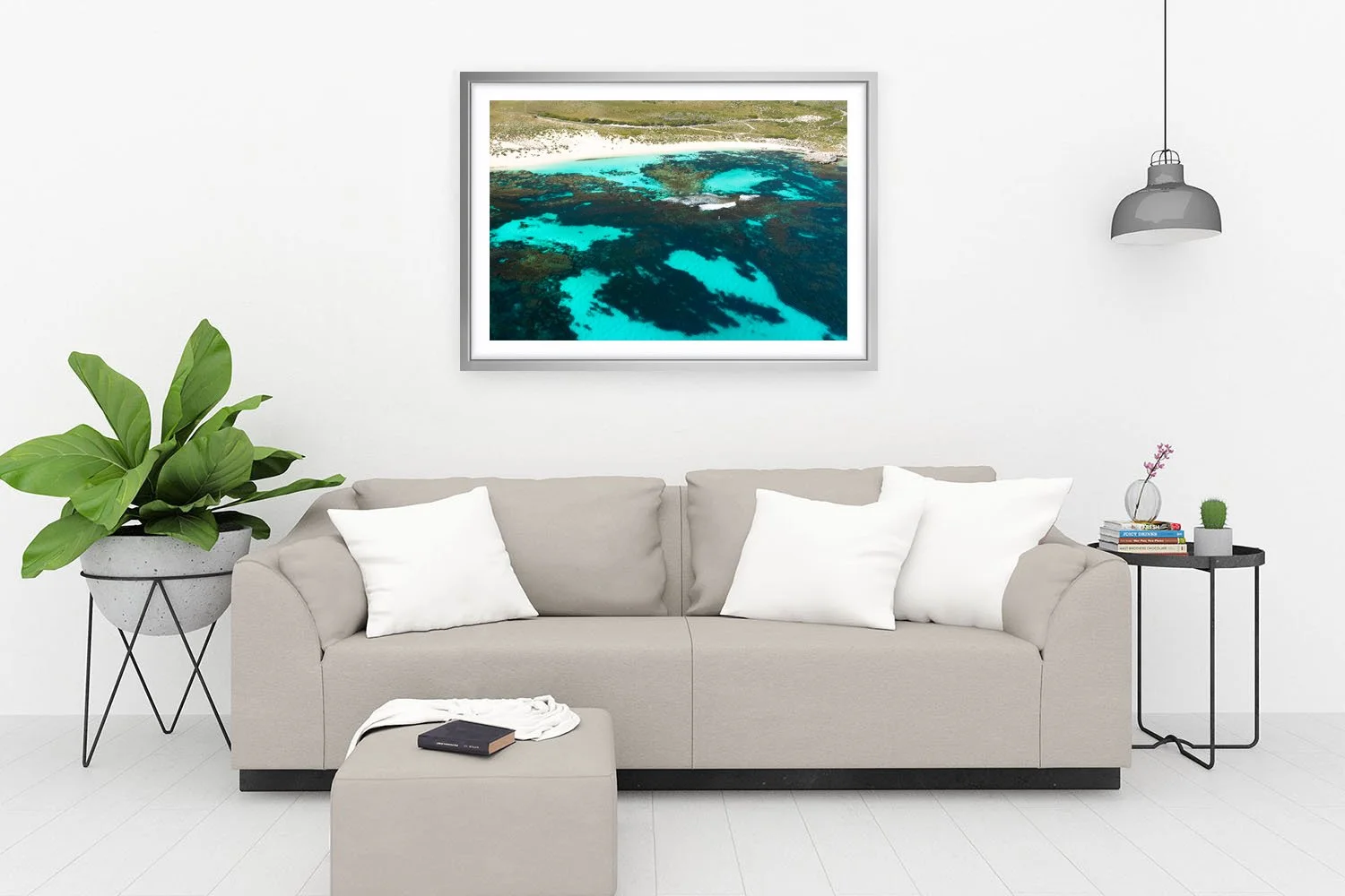 RICEY BEACH - FLY BY SILVER.jpg