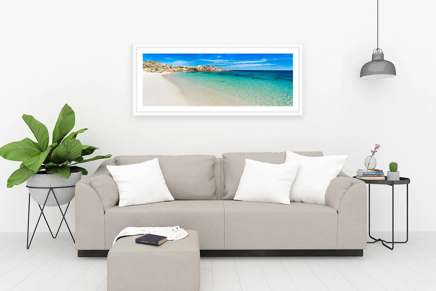 SALMON BAY - DREAMS WHITE.jpg