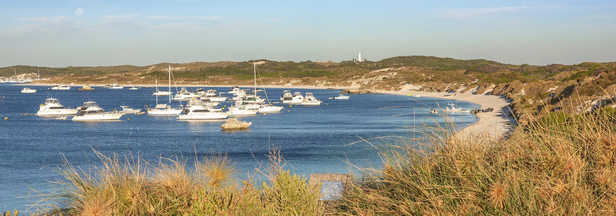 ROCKY BAY - IN LOVING MEMORY.jpg