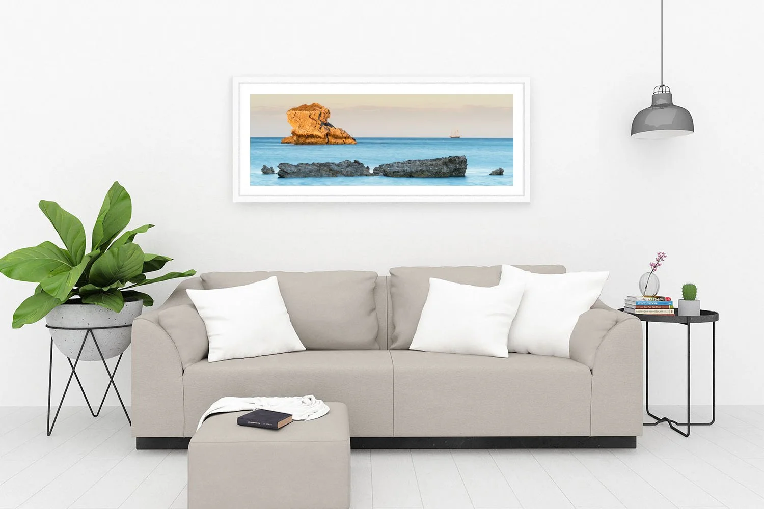 FAYS BAY - THE LEEUWIN WHITE.jpg