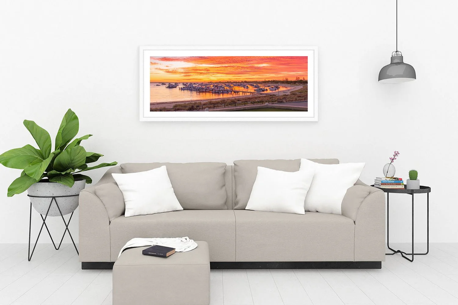 THOMSON BAY - THE VIEW WHITE.jpg