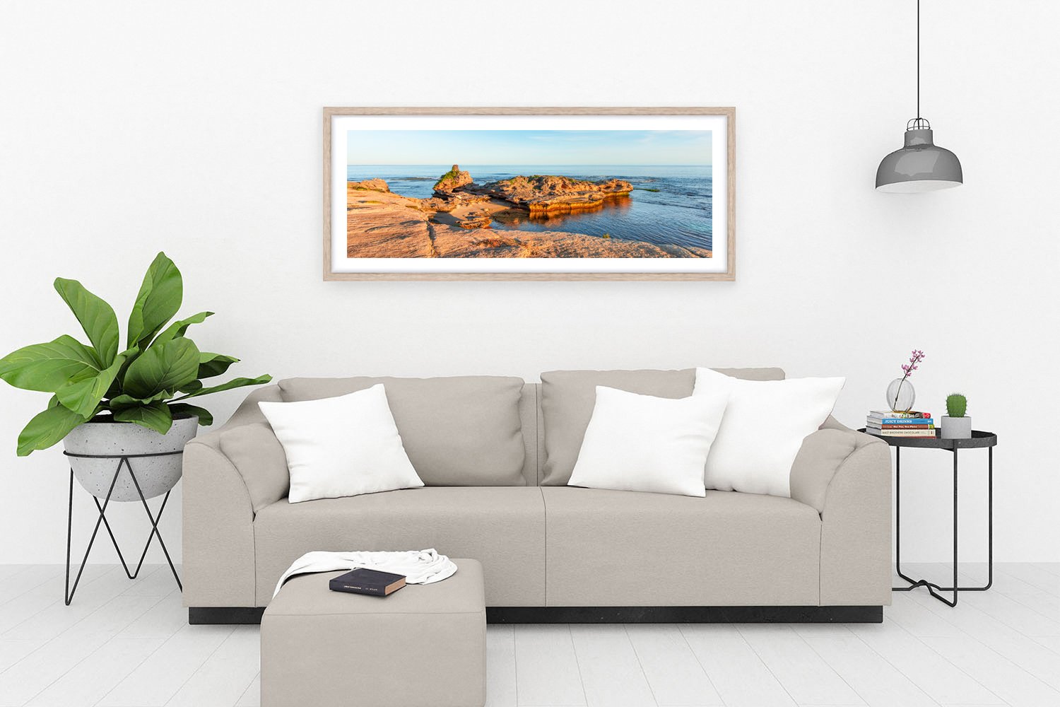 WILSON BAY - THE CORNER OAK.jpg