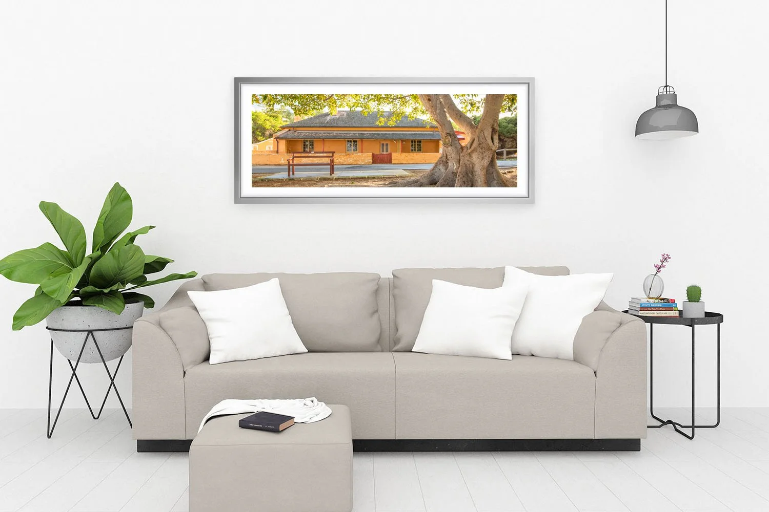 THOMSON BAY - ARMSTRONG HOUSE SILVER.jpg