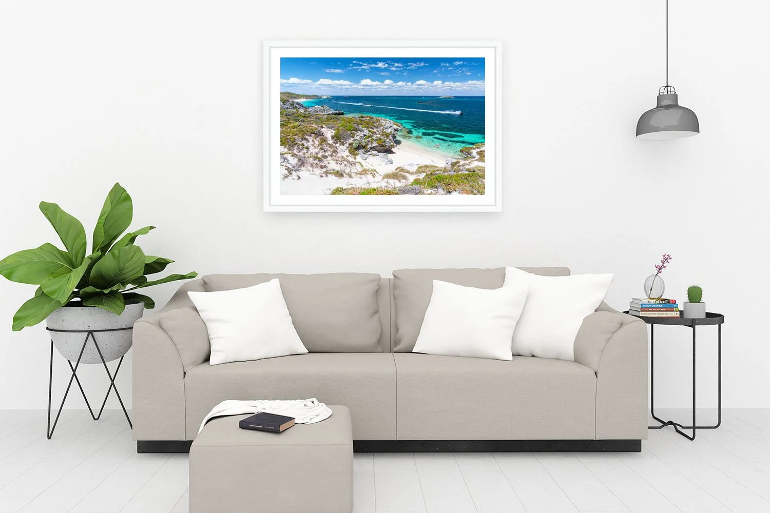 HENRIETTA ROCKS - WHATS THE RUSH WHITE.jpg