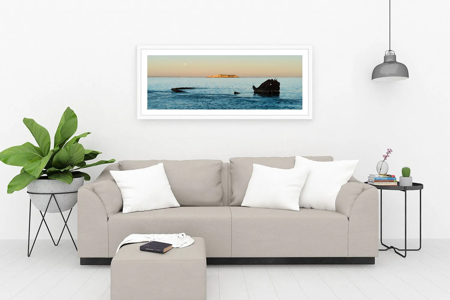 HENRIETTA ROCKS - THE SHARK SHADOW WHITE.jpg