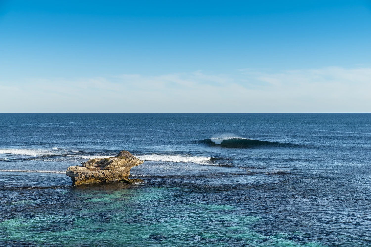 SALMON POINT - EMPTY PERFECTION.jpg