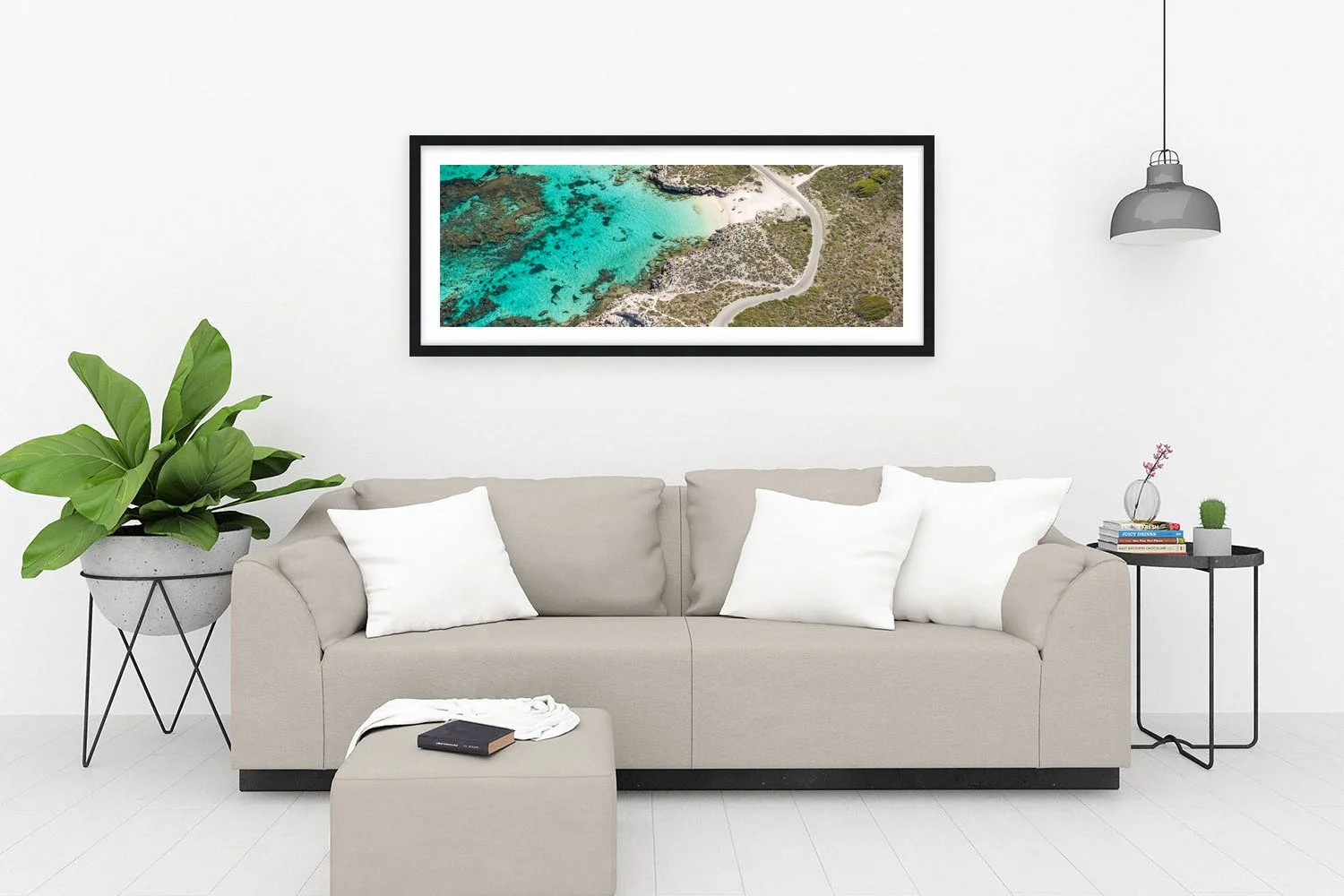 LITTLE SALMON BAY - CESSNA STYLE BLACK.jpg