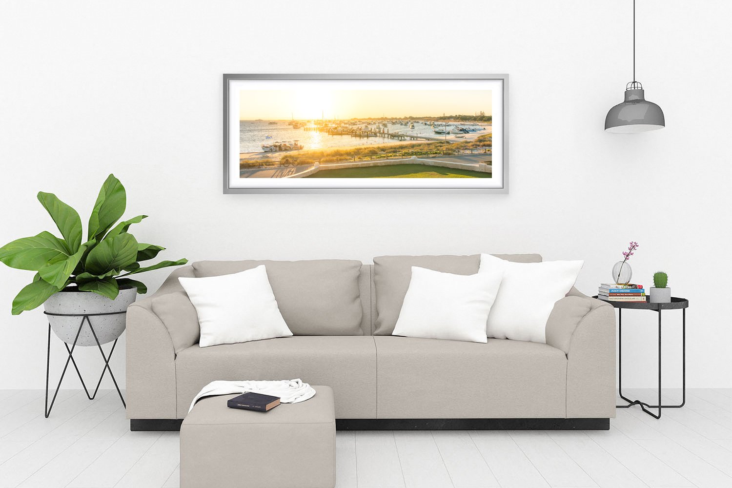 THOMSON BAY - 26TH JANUARY SILVER.jpg