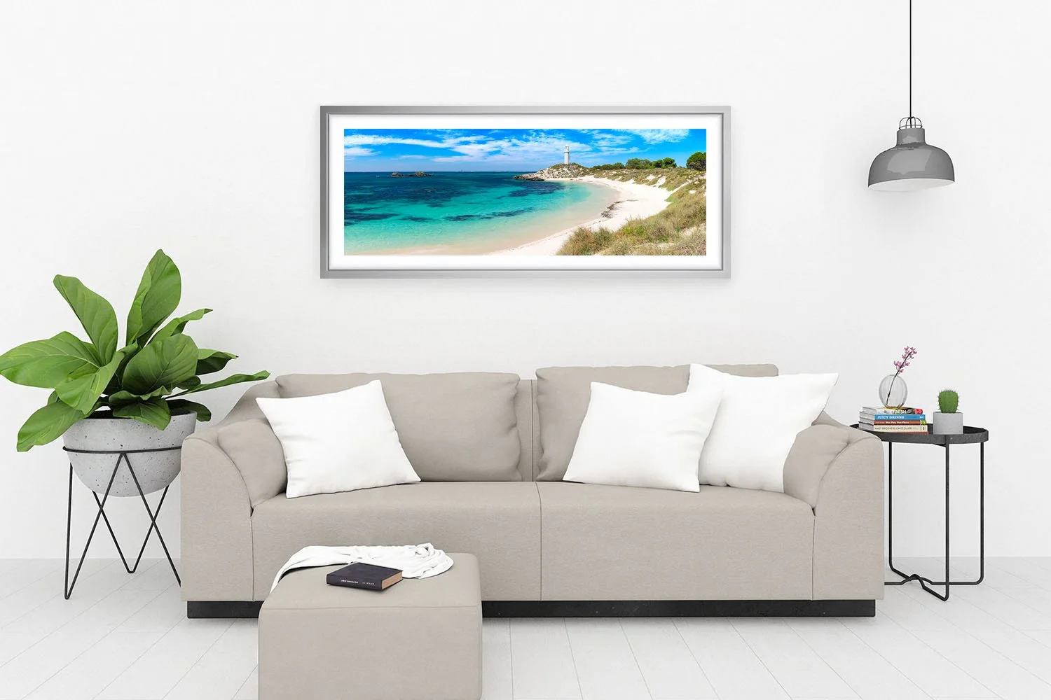 PINKY BEACH - PICTURE PERFECT SILVER.jpg