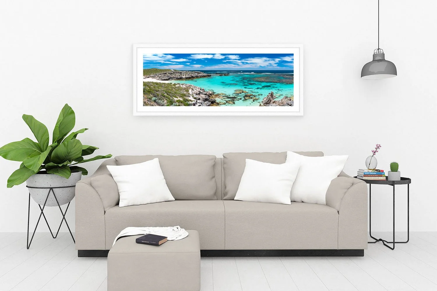 LITTLE SALMON BAY - MEDITERRANEAN WHITE.jpg