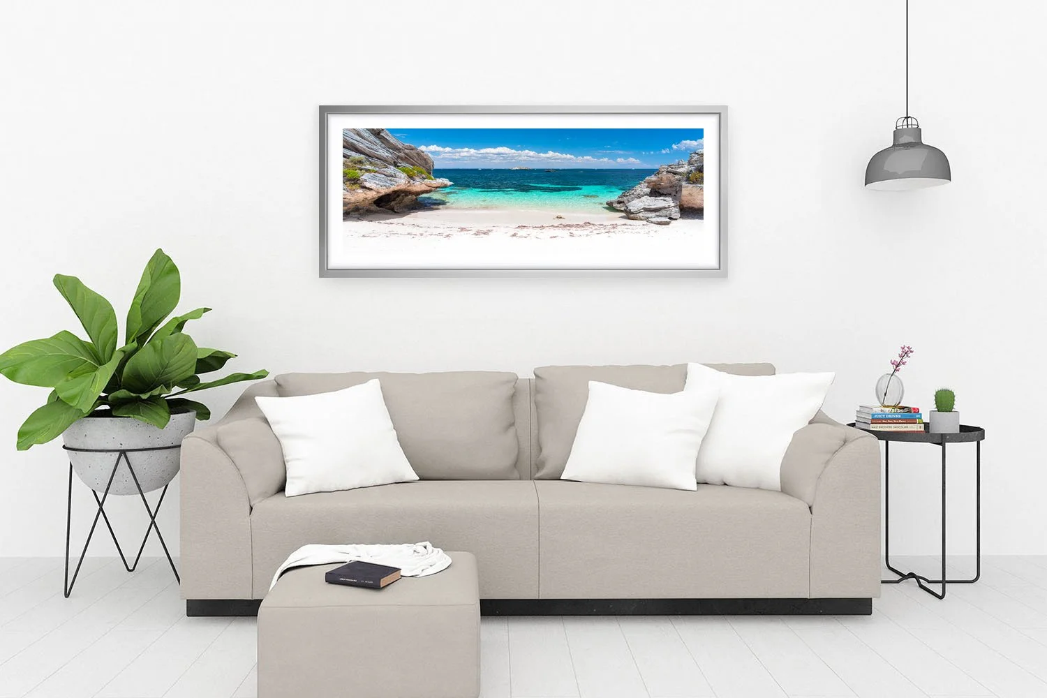 ROTTNEST ISLAND - YOUR PRIVATE BEACH AWAITS SILVER.jpg