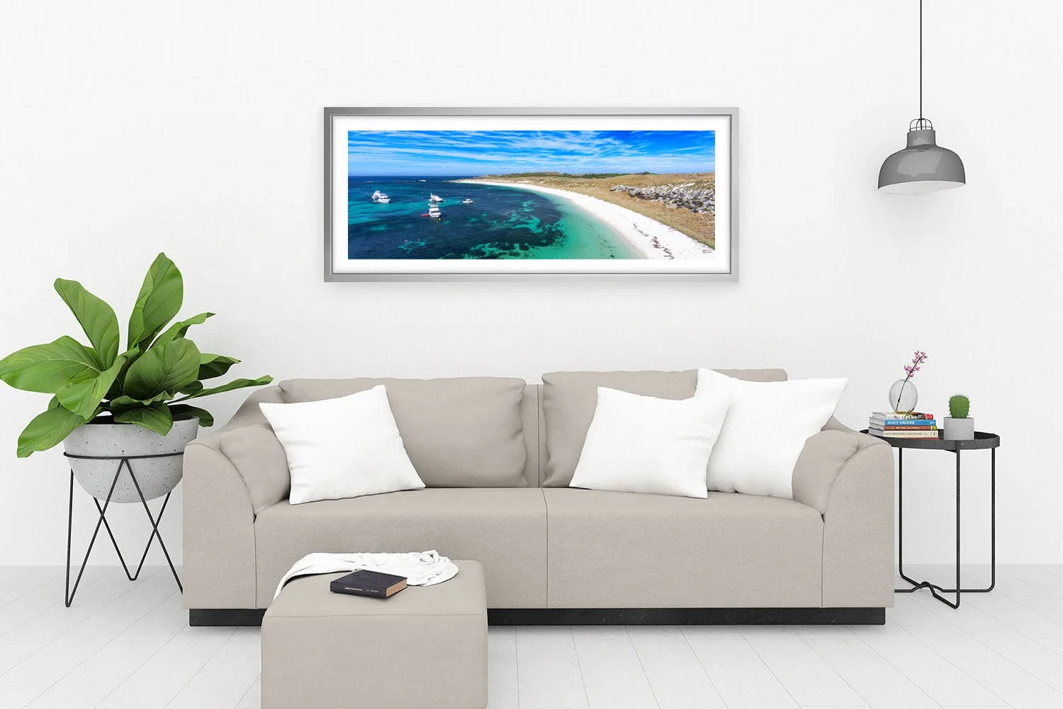 CATHERINE BAY - CHRISTMAS PRESENCE SILVER.jpg